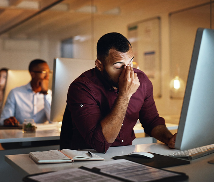 Employee-Financial-Stress-High-Deductible-Health-Plan