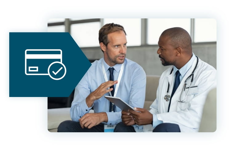 for-providers-primary