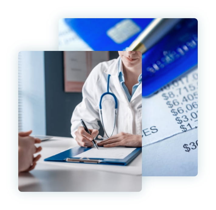 why-paymedix-primary