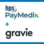 HPS, PayMedix Logo Lockup + Gravie Logo