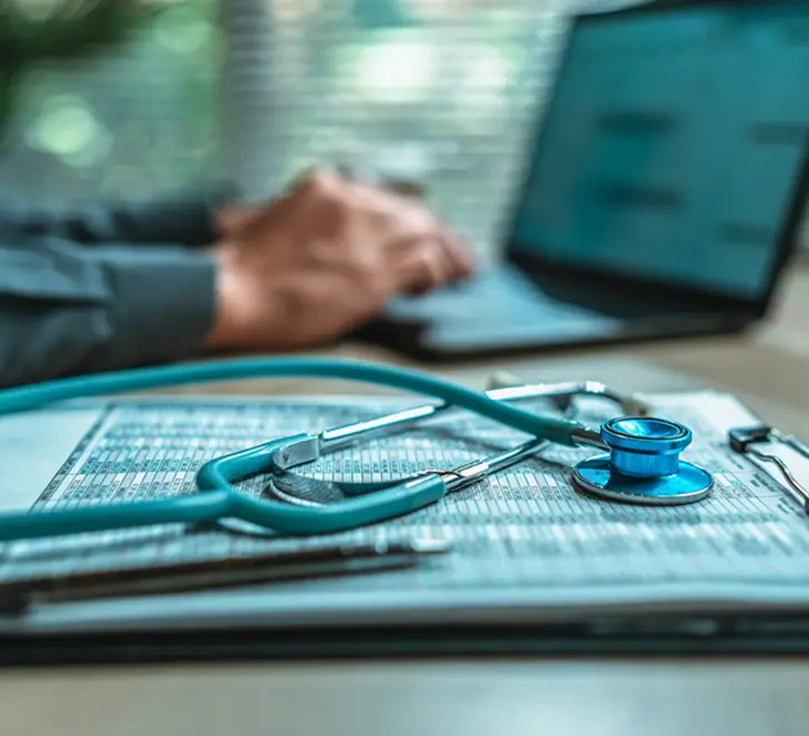 alt-health-plans-banner