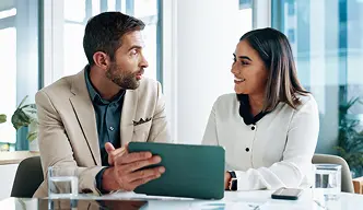 employers-card