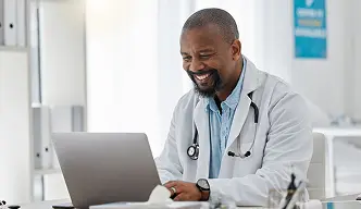 providers-card