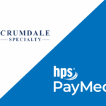HPS PayMedix Logo and Crumdale Specialty Logo