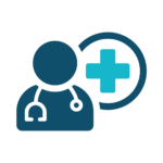 Simplify Healthcare02