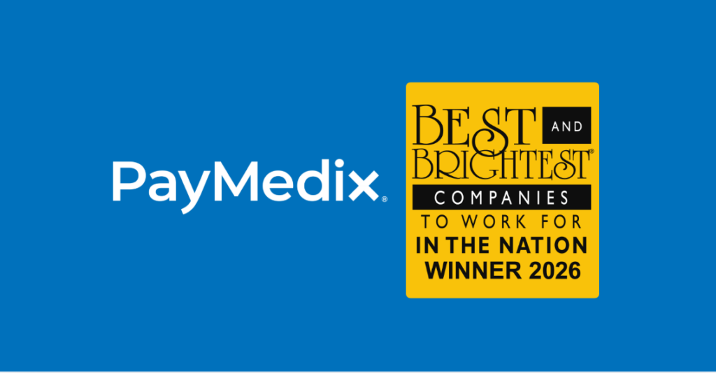 PayMedix BB Insights Icon